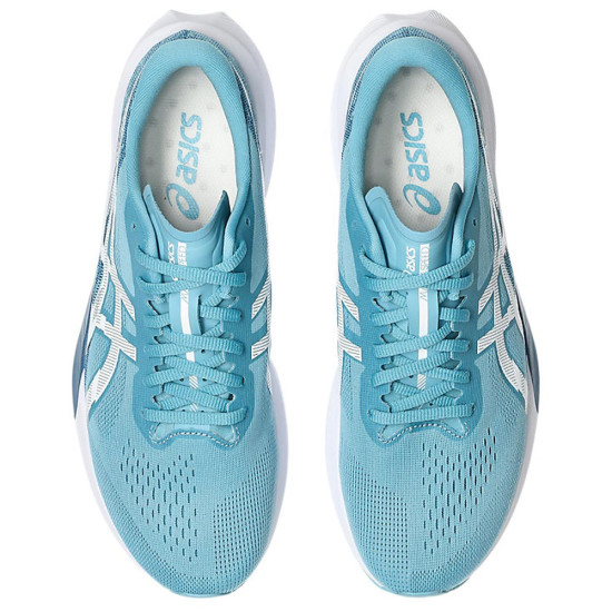 Asics Magic Speed 4
